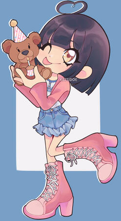 Style 2